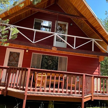 White Owl Retreat Yellowstone Grand Teton 아일랜드 파크 외부 사진