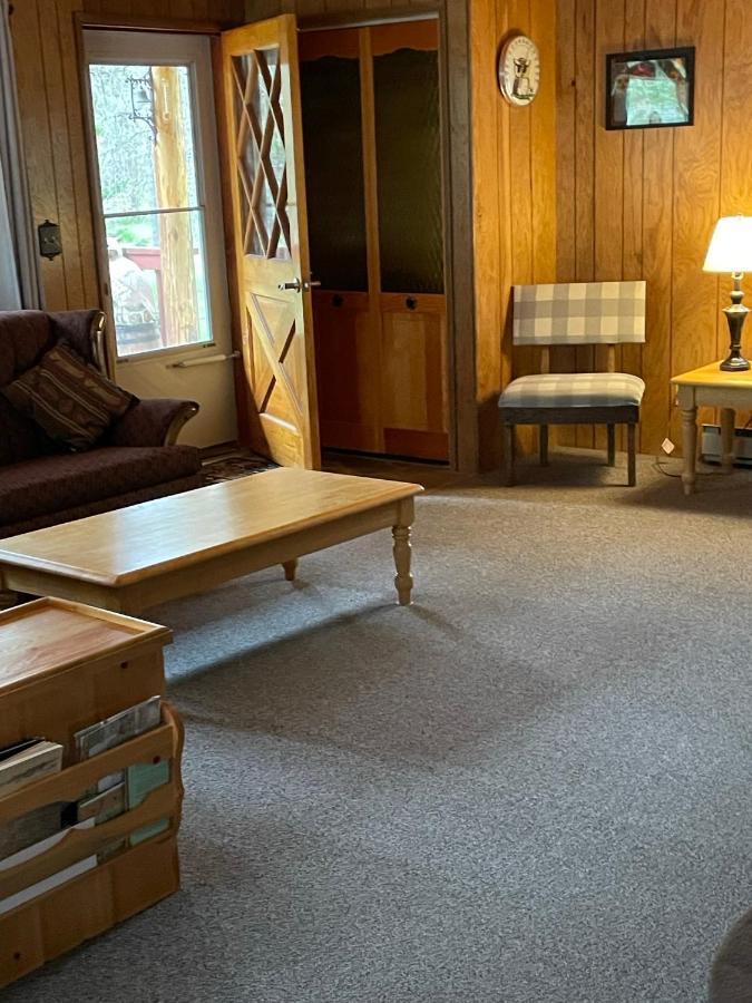 White Owl Retreat Yellowstone Grand Teton 아일랜드 파크 외부 사진