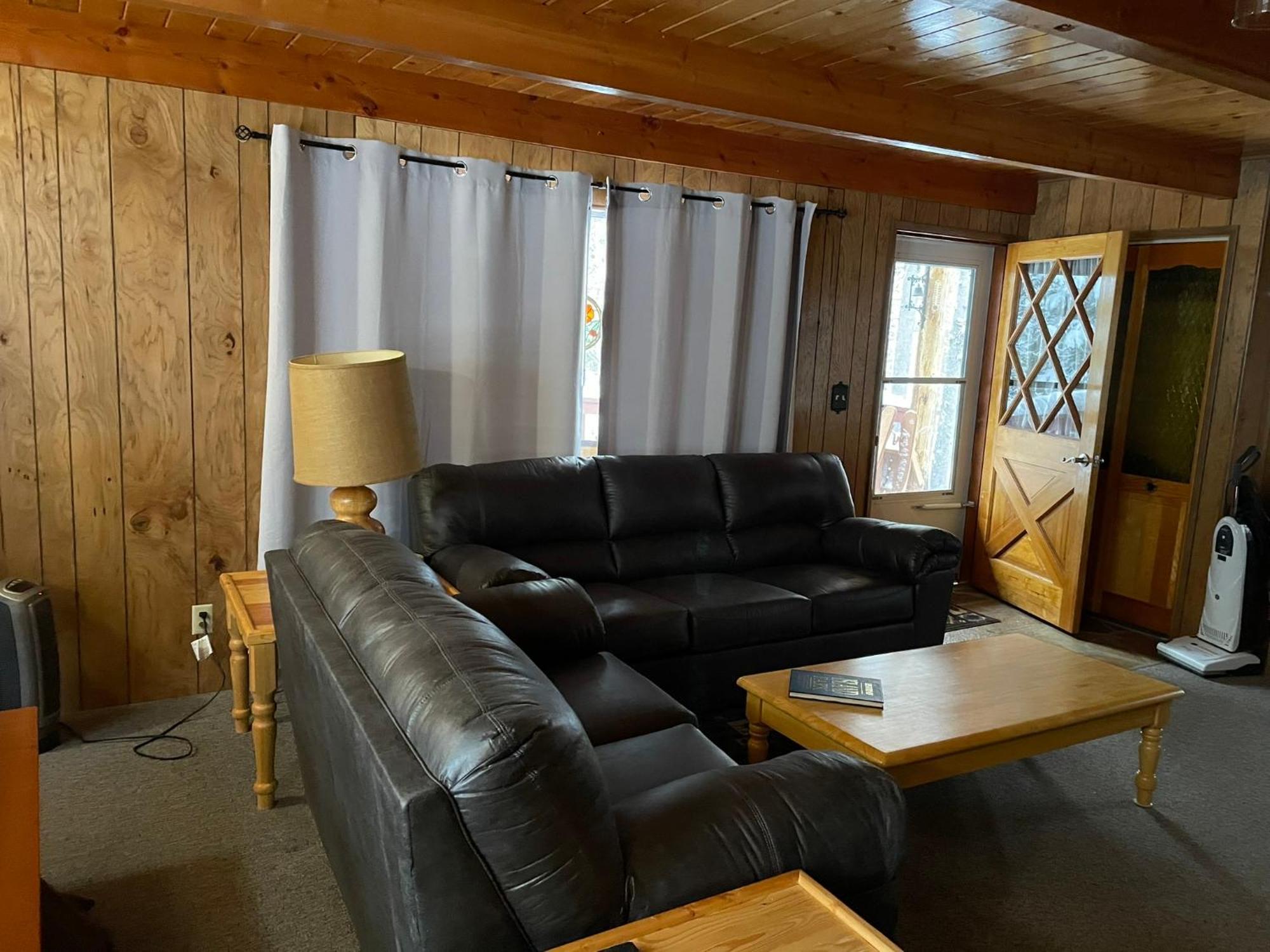 White Owl Retreat Yellowstone Grand Teton 아일랜드 파크 외부 사진