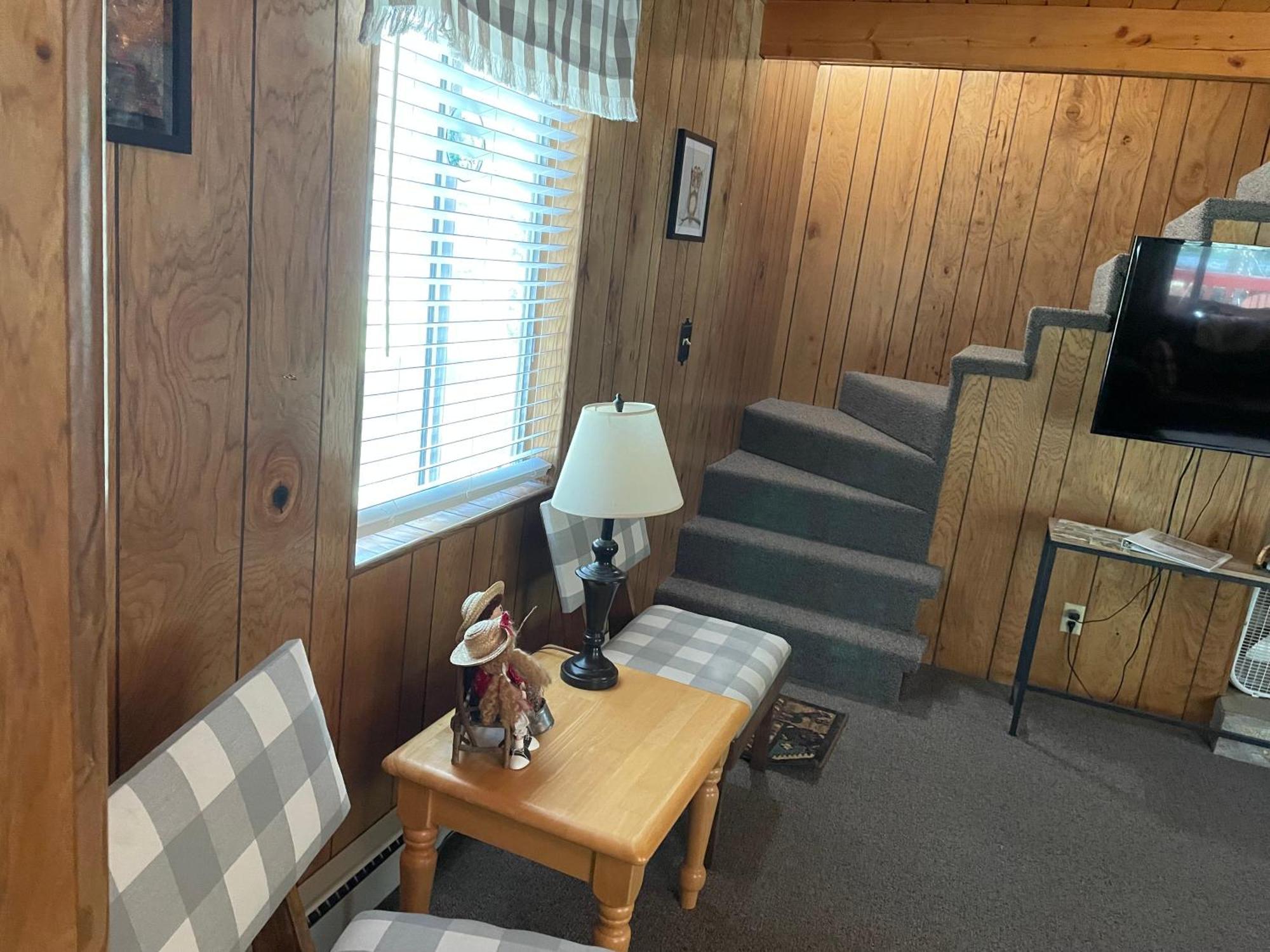 White Owl Retreat Yellowstone Grand Teton 아일랜드 파크 외부 사진