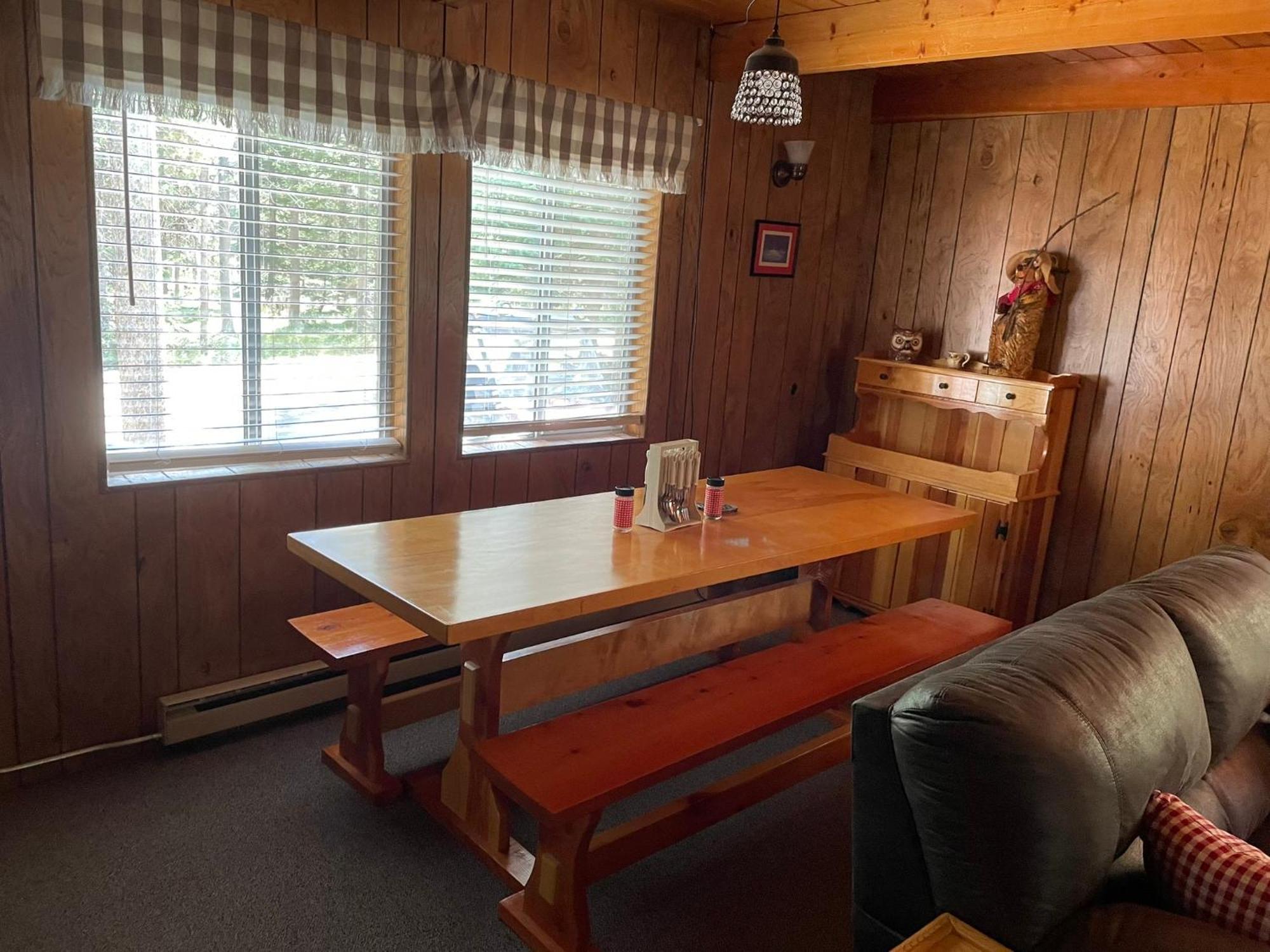White Owl Retreat Yellowstone Grand Teton 아일랜드 파크 외부 사진